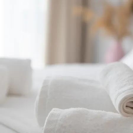 ιωκα / The Urbitality Project * 塞萨洛尼基