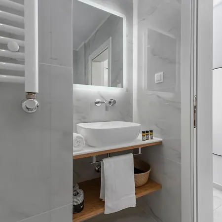 ιωκα / The Urbitality Project Thessalonique