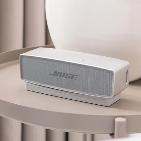 公寓 ιωκα / The Urbitality Project