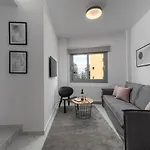 ιωκα / The Urbitality Project * Θεσσαλονίκη